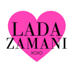 Download ladazamani OnlyFans videos and photos for free 

 profile picture
