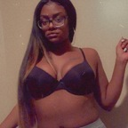 laddyc OnlyFans Leak 

 profile picture