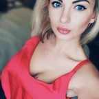 ladedee (Lady Dee) OnlyFans Leaked Pictures & Videos 

 profile picture