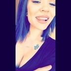 ladeebay OnlyFans Leaks 

 profile picture