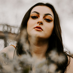 lademoisellewitch OnlyFans Leaked 

 profile picture