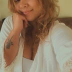 ladeylane (✨baby✨) OnlyFans content 

 profile picture