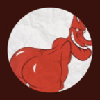 Onlyfans leak ladiabla__ 

 profile picture