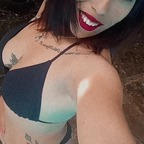 ladiablaaa29 OnlyFans Leak 

 profile picture
