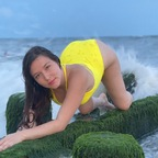 Onlyfans leaked ladiablaprohibida 

 profile picture