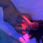 Onlyfans leaks ladiablitababyyy 

 profile picture