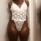 ladie_henny (Princess) free OnlyFans content 

 profile picture