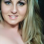 ladiediamond (Ladie💎) free OnlyFans Leaked Pictures & Videos 

 profile picture