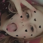 Onlyfans leak ladiesgirlyvip 

 profile picture