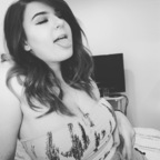 Onlyfans leaked ladiesinlace 

 profile picture