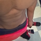 Download ladiesloveyapo OnlyFans videos and photos for free 

 profile picture
