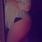 Download ladiid05 OnlyFans leaks for free 

 profile picture