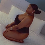 ladiiey_j (Ladiiey_J) OnlyFans Leaked Videos and Pictures 

 profile picture