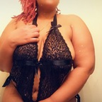 Onlyfans leaks ladiiliric 

 profile picture
