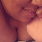 ladiiq OnlyFans Leaked Photos and Videos 

 profile picture