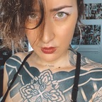 Free access to @ladislessica Leak OnlyFans 

 profile picture