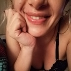 Free access to @ladocmaca Leaks OnlyFans 

 profile picture