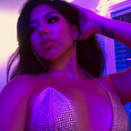 Onlyfans leak ladragonaa 

 profile picture