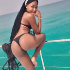 lady-dada (Lady DaDa) OnlyFans Leaks 

 profile picture