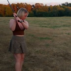 Onlyfans leaks lady-in-the-streets 

 profile picture