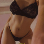 ladyinwhite lady-in-white Leaked OnlyFans 

 profile picture