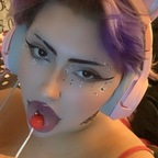 Free access to lady-lemonade Leak OnlyFans 

 profile picture