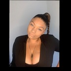 lady-sazzy OnlyFans Leak 

 profile picture