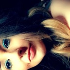 Lady Freya (lady.freya666) Leak OnlyFans 

 profile picture