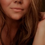 lady.may17 (Lady_May_XO🖤) OnlyFans Leaks 

 profile picture