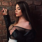 lady.po OnlyFans Leaks 

 profile picture