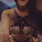 Onlyfans leak lady.tish 

 profile picture