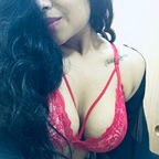 Free access to @lady.vf Leak OnlyFans 

 profile picture