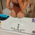 LadyX (lady.x23) Leaked OnlyFans 

 profile picture