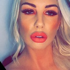 Download lady08ebe OnlyFans leaks for free 

 profile picture
