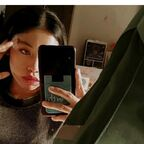 Noona9V (@lady9_v) Leaked OnlyFans 

 profile picture