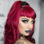 Onlyfans leaked lady_6six6 

 profile picture