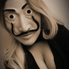 lady_darkmask (Lady DarkMask) free OnlyFans Leaks 

 profile picture