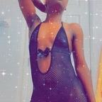 Download lady_dimples27 OnlyFans leaks for free 

 profile picture