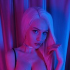 lady_emily_red OnlyFans Leaks 

 profile picture