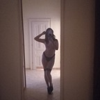 Lady Free the Boobs @lady_freetheboobs Leaks OnlyFans 

 profile picture