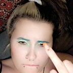 lady_g_ (•fluffyc00kie•) free OnlyFans content 

 profile picture