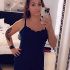 Download lady_garden13 OnlyFans videos and photos for free 

 profile picture