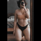 Huesos 💀 @lady_huesos Leaks OnlyFans 

 profile picture