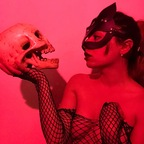 Lady_in_the_dark lady_in_the_dark Leak OnlyFans 

 profile picture