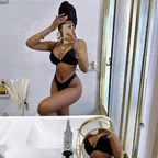 lady_inblackk OnlyFans Leaked Photos and Videos 

 profile picture