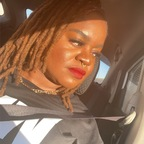 Onlyfans leaked lady_jetlag 

 profile picture