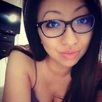 lady_jynx (Lady_Jynx) OnlyFans Leaked Videos and Pictures 

 profile picture