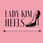lady_kim_high_heels OnlyFans Leaks 

 profile picture