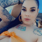 lady_lenaye (Lady_Lenaye) OnlyFans Leaks 

 profile picture
