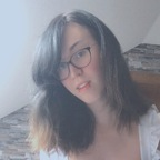 Onlyfans leak lady_luxie 

 profile picture